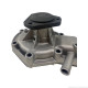 Pompa apa 2.0 Benzina RENAULT MASTER I Box (T__) [ 1980 - 1998 ], RENAULT 21 Saloon (L48_) [ 1986 - 1997 ], RENAULT 25 (B29_) [ 1984 - 1993 ] BUGATTI PA7702 7701466152