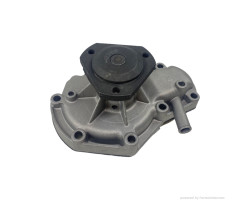 Pompa apa 2.0 Benzina RENAULT MASTER I Box (T__) [ 1980 - 1998 ], RENAULT 21 Saloon (L48_) [ 1986 - 1997 ], RENAULT 25 (B29_) [ 1984 - 1993 ] BUGATTI PA7702 7701466152