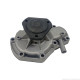 Pompa apa 2.0 Benzina RENAULT MASTER I Box (T__) [ 1980 - 1998 ], RENAULT 21 Saloon (L48_) [ 1986 - 1997 ], RENAULT 25 (B29_) [ 1984 - 1993 ] BUGATTI PA7702 7701466152