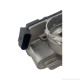 Clapeta acceleratie 1.9/2.0 TDI   VOLKSWAGEN PASSAT (3C2) [ 2005 - 2010 ], SKODA ROOMSTER (5J) [ 2006 - 2015 ], SEAT LEON II (1P1) [ 2005 - 2013 ], AUDI A3 II Sportback (8PA) [ 2004 - 2015 ] ERA 556153 03G128063G 03G128063M 03G128063A 03G128063Q