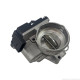 Clapeta acceleratie 1.9/2.0 TDI   VOLKSWAGEN PASSAT (3C2) [ 2005 - 2010 ], SKODA ROOMSTER (5J) [ 2006 - 2015 ], SEAT LEON II (1P1) [ 2005 - 2013 ], AUDI A3 II Sportback (8PA) [ 2004 - 2015 ] ERA 556153 03G128063G 03G128063M 03G128063A 03G128063Q