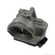 Clapeta acceleratie 1.9/2.0 TDI   VOLKSWAGEN PASSAT (3C2) [ 2005 - 2010 ], SKODA ROOMSTER (5J) [ 2006 - 2015 ], SEAT LEON II (1P1) [ 2005 - 2013 ], AUDI A3 II Sportback (8PA) [ 2004 - 2015 ] ERA 556153 03G128063G 03G128063M 03G128063A 03G128063Q