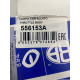 Clapeta acceleratie 1.9/2.0 TDI   VOLKSWAGEN PASSAT (3C2) [ 2005 - 2010 ], SKODA ROOMSTER (5J) [ 2006 - 2015 ], SEAT LEON II (1P1) [ 2005 - 2013 ], AUDI A3 II Sportback (8PA) [ 2004 - 2015 ] ERA 556153 03G128063G 03G128063M 03G128063A 03G128063Q
