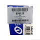 Clapeta acceleratie 1.9/2.0 TDI   VOLKSWAGEN PASSAT (3C2) [ 2005 - 2010 ], SKODA ROOMSTER (5J) [ 2006 - 2015 ], SEAT LEON II (1P1) [ 2005 - 2013 ], AUDI A3 II Sportback (8PA) [ 2004 - 2015 ] ERA 556153 03G128063G 03G128063M 03G128063A 03G128063Q