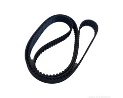 Curea distributie 2.5 TDI AUDI A4 Saloon (8D2, B5) [ 1994 - 2001 ], VOLKSWAGEN PASSAT (3B2) [ 1996 - 2001 ], AUDI A6 II Avant (4B5, 4B6, C5) [ 1997 - 2005 ] Optibelt ZRK1336