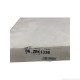 Curea distributie 2.5 TDI AUDI A4 Saloon (8D2, B5) [ 1994 - 2001 ], VOLKSWAGEN PASSAT (3B2) [ 1996 - 2001 ], AUDI A6 II Avant (4B5, 4B6, C5) [ 1997 - 2005 ] Optibelt ZRK1336