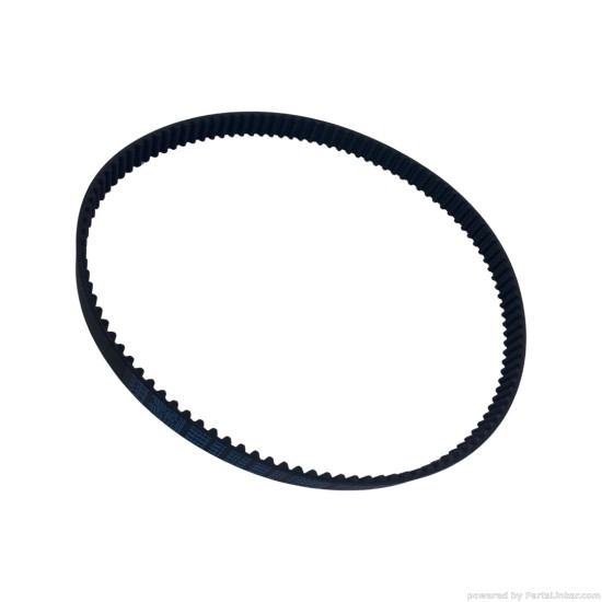 Set curea distributie 1.2 Benzina NISSAN MICRA I (K10) [ 1982 - 1992 ] NTN KD468.08
