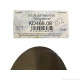 Set curea distributie 1.2 Benzina NISSAN MICRA I (K10) [ 1982 - 1992 ] NTN KD468.08
