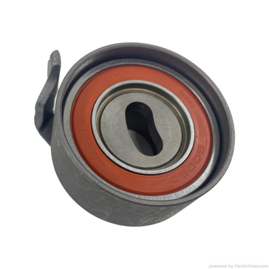 Set curea distributie 1.2 Benzina NISSAN MICRA I (K10) [ 1982 - 1992 ] NTN KD468.08