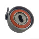 Set curea distributie 1.2 Benzina NISSAN MICRA I (K10) [ 1982 - 1992 ] NTN KD468.08
