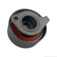 Set curea distributie 1.2 Benzina NISSAN MICRA I (K10) [ 1982 - 1992 ] NTN KD468.08