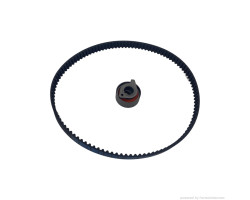 Set curea distributie 1.2 Benzina NISSAN MICRA I (K10) [ 1982 - 1992 ] NTN KD468.08