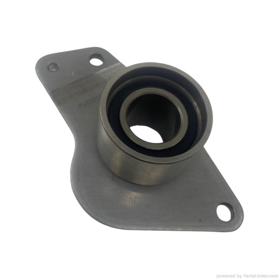 Set curea distributie 2.0 Benzina RENAULT MEGANE I (BA0/1_) [ 1995 - 2004 ] SNR KD455.20