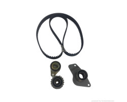 Set curea distributie 2.0 Benzina RENAULT MEGANE I (BA0/1_) [ 1995 - 2004 ] SNR KD455.20
