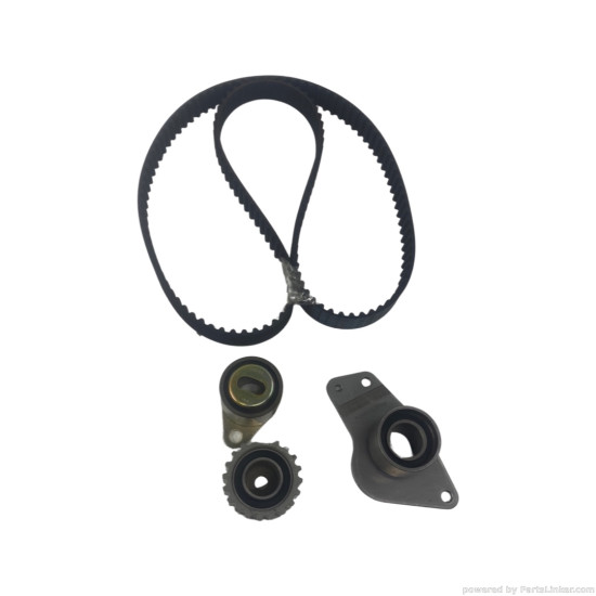 Set curea distributie 2.0 Benzina RENAULT MEGANE I (BA0/1_) [ 1995 - 2004 ] SNR KD455.20