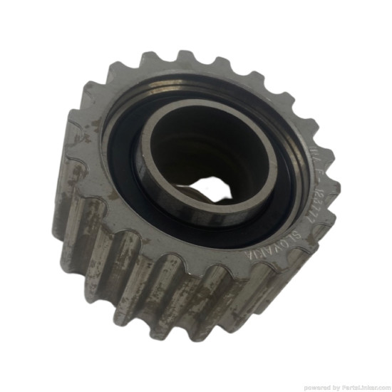 Set curea distributie 2.0 Benzina RENAULT MEGANE I (BA0/1_) [ 1995 - 2004 ] SNR KD455.20