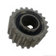 Set curea distributie 2.0 Benzina RENAULT MEGANE I (BA0/1_) [ 1995 - 2004 ] SNR KD455.20