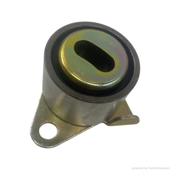 Set curea distributie 2.0 Benzina RENAULT MEGANE I (BA0/1_) [ 1995 - 2004 ] SNR KD455.20
