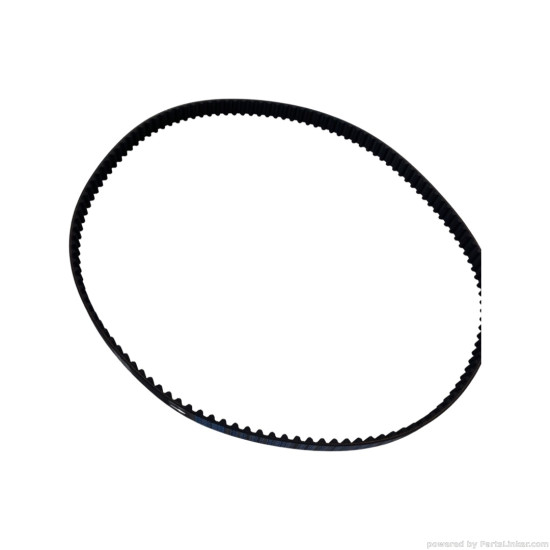Set curea distributie 1.8 Benzina RENAULT LAGUNA I (B56_, 556_) [ 1993 - 2002 ] SNR KD455.20