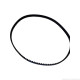 Set curea distributie 1.8 Benzina RENAULT LAGUNA I (B56_, 556_) [ 1993 - 2002 ] SNR KD455.20