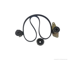 Set curea distributie 1.8 Benzina RENAULT LAGUNA I (B56_, 556_) [ 1993 - 2002 ] SNR KD455.20
