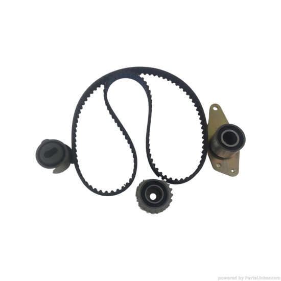Set curea distributie 1.8 Benzina RENAULT LAGUNA I (B56_, 556_) [ 1993 - 2002 ] SNR KD455.20