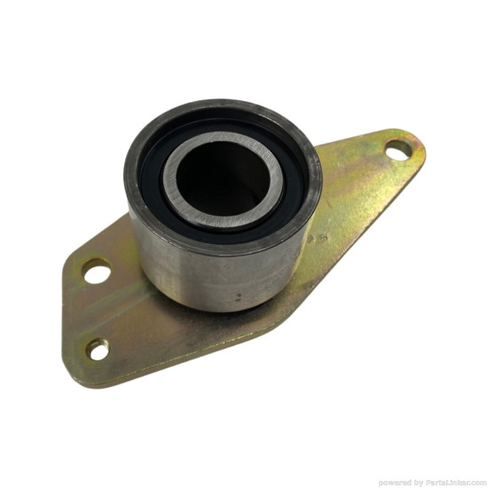 Set curea distributie 1.8 Benzina RENAULT LAGUNA I (B56_, 556_) [ 1993 - 2002 ] SNR KD455.20