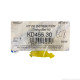 Set curea distributie 1.8 Benzina RENAULT LAGUNA I (B56_, 556_) [ 1993 - 2002 ] SNR KD455.20