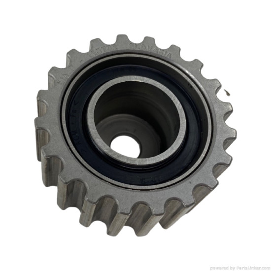 Set curea distributie 1.8 Benzina RENAULT LAGUNA I (B56_, 556_) [ 1993 - 2002 ] SNR KD455.20