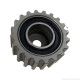 Set curea distributie 1.8 Benzina RENAULT LAGUNA I (B56_, 556_) [ 1993 - 2002 ] SNR KD455.20