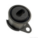 Set curea distributie 1.8 Benzina RENAULT LAGUNA I (B56_, 556_) [ 1993 - 2002 ] SNR KD455.20