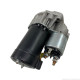 Electromotor 1.4/1.7/1.8/2.0 Benzina VOLVO 480 E (482) [ 1986 - 1996 ], VOLVO 460 L (464) [ 1988 - 1996 ], RENAULT MEGANE Scenic (JA0/1_) [ 1996 - 2001 ], RENAULT RAPID Box (F40_, G40_) [ 1985 - 2001 ] AD Kühner 10681