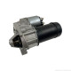 Electromotor 1.4/1.7/1.8/2.0 Benzina VOLVO 480 E (482) [ 1986 - 1996 ], VOLVO 460 L (464) [ 1988 - 1996 ], RENAULT MEGANE Scenic (JA0/1_) [ 1996 - 2001 ], RENAULT RAPID Box (F40_, G40_) [ 1985 - 2001 ] AD Kühner 10681