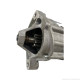 Electromotor 1.4/1.7/1.8/2.0 Benzina VOLVO 480 E (482) [ 1986 - 1996 ], VOLVO 460 L (464) [ 1988 - 1996 ], RENAULT MEGANE Scenic (JA0/1_) [ 1996 - 2001 ], RENAULT RAPID Box (F40_, G40_) [ 1985 - 2001 ] AD Kühner 10681