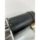 Electromotor 1.4/1.7/1.8/2.0 Benzina VOLVO 480 E (482) [ 1986 - 1996 ], VOLVO 460 L (464) [ 1988 - 1996 ], RENAULT MEGANE Scenic (JA0/1_) [ 1996 - 2001 ], RENAULT RAPID Box (F40_, G40_) [ 1985 - 2001 ] AD Kühner 10681