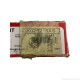 Set curea distributie 1.6/1.8/1.9/2.0 Benzina FIAT ULYSSE (220_) [ 1994 - 2002 ], PEUGEOT 806 (221) [ 1994 - 2002 ], CITROËN XANTIA (X1, X2) [ 1993 - 2003 ] Gates K025215XS