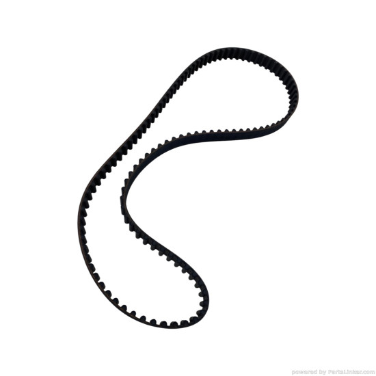 Set curea distributie 1.6/1.8/1.9/2.0 Benzina FIAT ULYSSE (220_) [ 1994 - 2002 ], PEUGEOT 806 (221) [ 1994 - 2002 ], CITROËN XANTIA (X1, X2) [ 1993 - 2003 ] Gates K025215XS