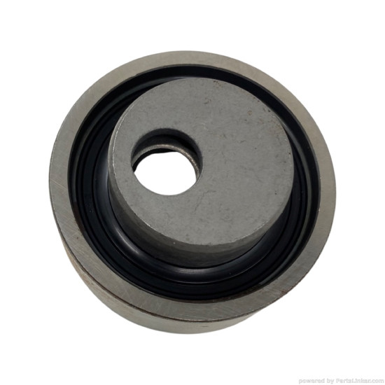 Set curea distributie 1.6/1.8/1.9/2.0 Benzina FIAT ULYSSE (220_) [ 1994 - 2002 ], PEUGEOT 806 (221) [ 1994 - 2002 ], CITROËN XANTIA (X1, X2) [ 1993 - 2003 ] Gates K025215XS