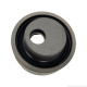 Set curea distributie 1.6/1.8/1.9/2.0 Benzina FIAT ULYSSE (220_) [ 1994 - 2002 ], PEUGEOT 806 (221) [ 1994 - 2002 ], CITROËN XANTIA (X1, X2) [ 1993 - 2003 ] Gates K025215XS