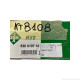 Set curea distributie 1.7/1.8 Benzina VOLVO 460 L (464) [ 1988 - 1996 ], RENAULT CLIO I (B/C57_, 5/357_) [ 1990 - 1998 ] INA 530010710