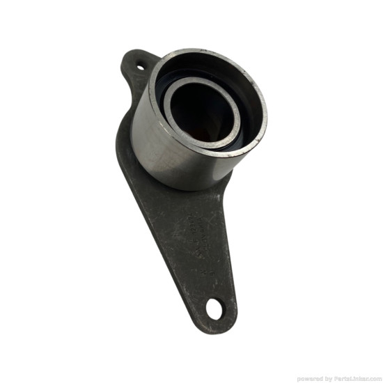 Set curea distributie 1.7/1.8 Benzina VOLVO 460 L (464) [ 1988 - 1996 ], RENAULT CLIO I (B/C57_, 5/357_) [ 1990 - 1998 ] INA 530010710