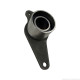 Set curea distributie 1.7/1.8 Benzina VOLVO 460 L (464) [ 1988 - 1996 ], RENAULT CLIO I (B/C57_, 5/357_) [ 1990 - 1998 ] INA 530010710