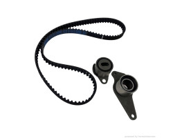 Set curea distributie 1.7/1.8 Benzina VOLVO 460 L (464) [ 1988 - 1996 ], RENAULT CLIO I (B/C57_, 5/357_) [ 1990 - 1998 ] INA 530010710