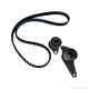 Set curea distributie 1.7/1.8 Benzina VOLVO 460 L (464) [ 1988 - 1996 ], RENAULT CLIO I (B/C57_, 5/357_) [ 1990 - 1998 ] INA 530010710