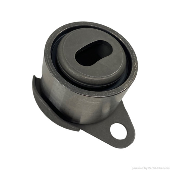 Set curea distributie 1.7/1.8 Benzina VOLVO 460 L (464) [ 1988 - 1996 ], RENAULT CLIO I (B/C57_, 5/357_) [ 1990 - 1998 ] INA 530010710