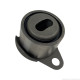 Set curea distributie 1.7/1.8 Benzina VOLVO 460 L (464) [ 1988 - 1996 ], RENAULT CLIO I (B/C57_, 5/357_) [ 1990 - 1998 ] INA 530010710