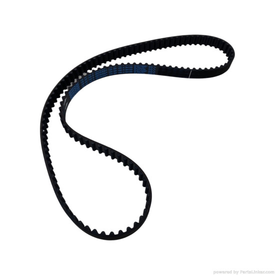 Set curea distributie 1.7/1.8 Benzina VOLVO 460 L (464) [ 1988 - 1996 ], RENAULT CLIO I (B/C57_, 5/357_) [ 1990 - 1998 ] INA 530010710