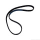 Set curea distributie 1.7/1.8 Benzina VOLVO 460 L (464) [ 1988 - 1996 ], RENAULT CLIO I (B/C57_, 5/357_) [ 1990 - 1998 ] INA 530010710