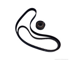 Set curea distributie 2.4 TDI VOLKSWAGEN TRANSPORTER IV Box (70XA) [ 1990 - 2003 ] INA 530 0406 10
