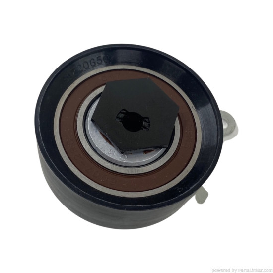 Set curea distributie 2.4 TDI VOLKSWAGEN TRANSPORTER IV Box (70XA) [ 1990 - 2003 ] INA 530 0406 10